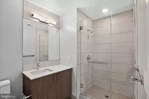 7 New York Ave NE, Washington, DC 20002 - Photo 15