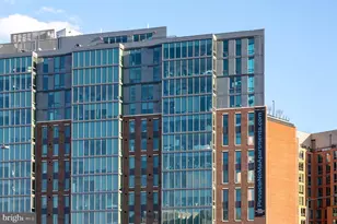7 New York Ave NE, Washington, DC 20002 - Photo 17