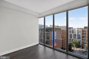 7 New York Ave NE, Washington, DC 20002 - Photo 9