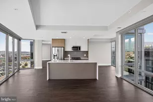 7 New York Ave NE, Washington, DC 20002 - Photo 5