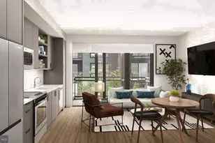 4000 Wisconsin Ave NW, Washington, DC 20016 - Photo 45