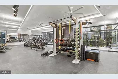 4000 Wisconsin Avenue NW #4K-157, Washington, DC 20016 - Photo 51