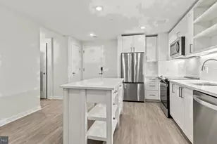4000 Wisconsin Ave NW, Washington, DC 20016 - Photo 29