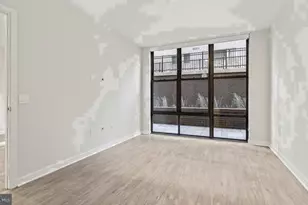 4000 Wisconsin Ave NW, Washington, DC 20016 - Photo 25