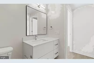 4000 Wisconsin Avenue NW #4K-157, Washington, DC 20016 - Photo 31