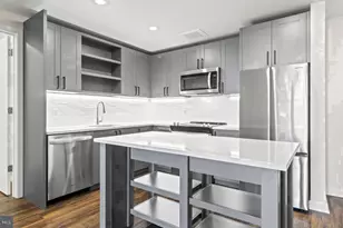 4000 Wisconsin Ave NW, Washington, DC 20016 - Photo 17
