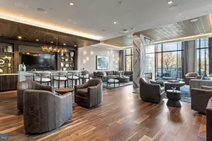 4000 Wisconsin Ave NW, Washington, DC 20016 - Photo 49