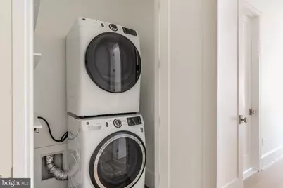 329 8th Street NE, Washington, DC 20002 - Photo 29