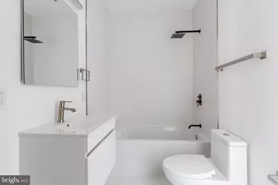 329 8th Street NE, Washington, DC 20002 - Photo 35
