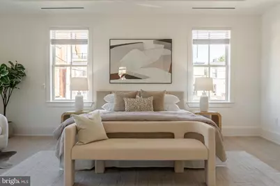 329 8th Street NE, Washington, DC 20002 - Photo 23