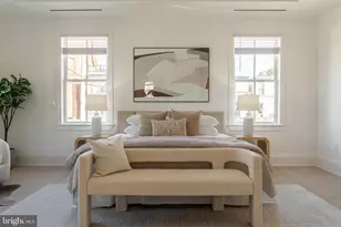 329 8th St NE, Washington, DC 20002 - Photo 23