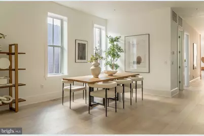329 8th Street NE, Washington, DC 20002 - Photo 5