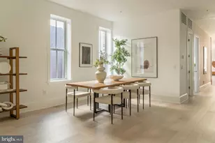 329 8th St NE, Washington, DC 20002 - Photo 5