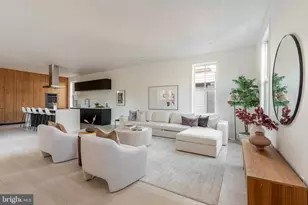 329 8th St NE, Washington, DC 20002 - Photo 15
