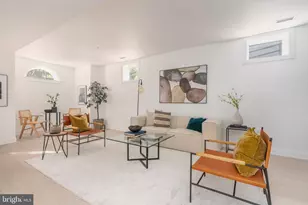 329 8th St NE, Washington, DC 20002 - Photo 37