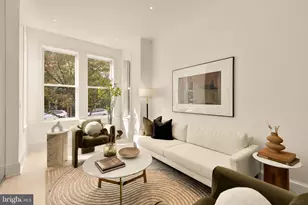 329 8th St NE, Washington, DC 20002 - Photo 3