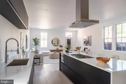329 8th Street NE, Washington, DC 20002 - Photo 13
