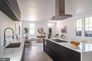 329 8th St NE, Washington, DC 20002 - Photo 13