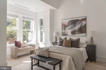 329 8th Street NE, Washington, DC 20002 - Photo 31