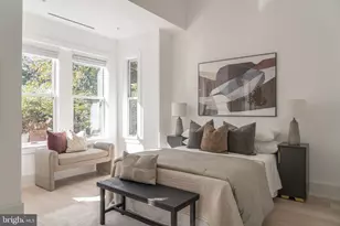 329 8th St NE, Washington, DC 20002 - Photo 31