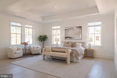 329 8th Street NE, Washington, DC 20002 - Photo 21