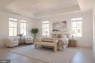 329 8th St NE, Washington, DC 20002 - Photo 21