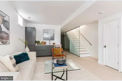 329 8th Street NE, Washington, DC 20002 - Photo 39