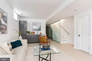 329 8th St NE, Washington, DC 20002 - Photo 39