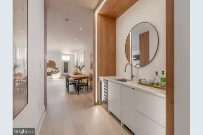 329 8th Street NE, Washington, DC 20002 - Photo 7