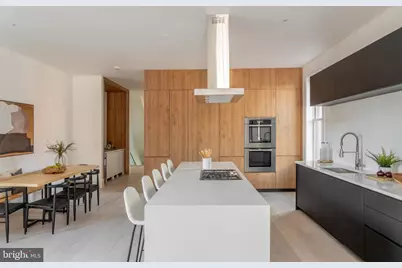 329 8th Street NE, Washington, DC 20002 - Photo 9