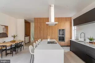 329 8th St NE, Washington, DC 20002 - Photo 9