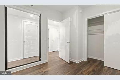 4000 Wisconsin Avenue NW #PARC-3128, Washington, DC 20016 - Photo 13