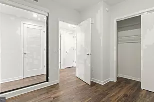 4000 Wisconsin Ave NW, Washington, DC 20016 - Photo 13