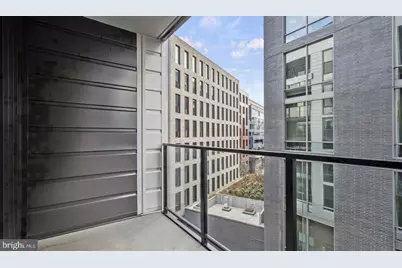 4000 Wisconsin Avenue NW #PARC-3128, Washington, DC 20016 - Photo 39