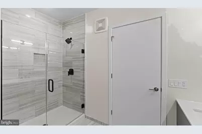 4000 Wisconsin Avenue NW #PARC-3128, Washington, DC 20016 - Photo 35