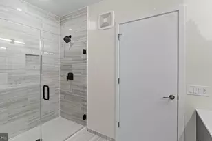 4000 Wisconsin Ave NW, Washington, DC 20016 - Photo 35