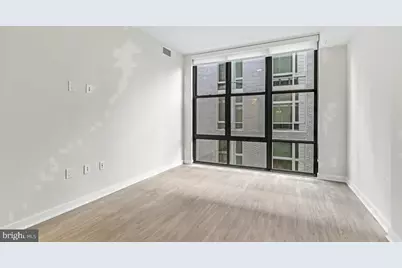 4000 Wisconsin Avenue NW #PARC-3128, Washington, DC 20016 - Photo 41