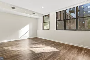 4000 Wisconsin Ave NW, Washington, DC 20016 - Photo 3