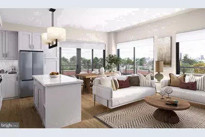 4000 Wisconsin Avenue NW #PARC-3128, Washington, DC 20016 - Photo 21