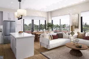 4000 Wisconsin Ave NW, Washington, DC 20016 - Photo 21