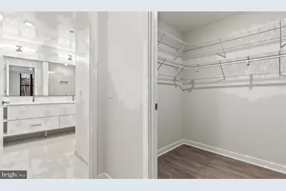 4000 Wisconsin Avenue NW #PARC-3128, Washington, DC 20016 - Photo 23
