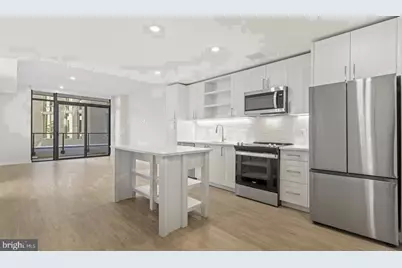 4000 Wisconsin Avenue NW #PARC-3128, Washington, DC 20016 - Photo 33