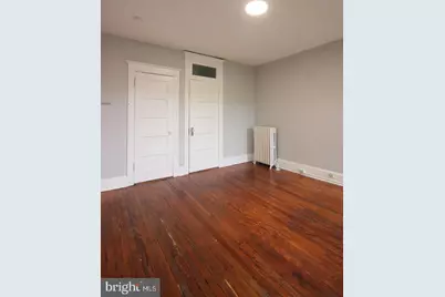 148 Adams Street NW, Washington, DC 20001 - Photo 15