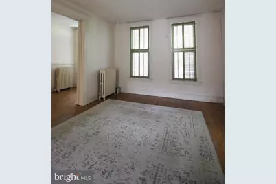 148 Adams Street NW, Washington, DC 20001 - Photo 3