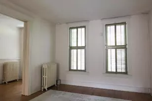 148 Adams St NW, Washington, DC 20001 - Photo 3