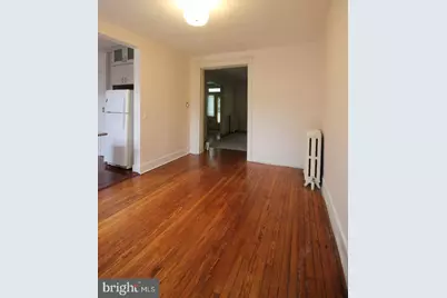 148 Adams Street NW, Washington, DC 20001 - Photo 7