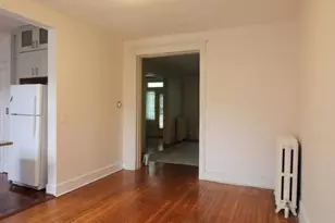 148 Adams St NW, Washington, DC 20001 - Photo 7