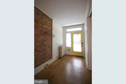 148 Adams Street NW, Washington, DC 20001 - Photo 29