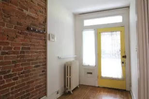 148 Adams St NW, Washington, DC 20001 - Photo 29