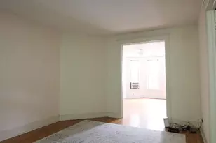 148 Adams St NW, Washington, DC 20001 - Photo 5